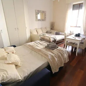 bamboo-milano-lecco-apartment.it-lombardy.com/